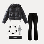 VIRAL OUTFIT - Twilight Chill