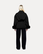 Kenston Coat