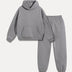 Dark Grey / XS