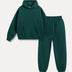 Green / XS