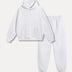 White / XS
