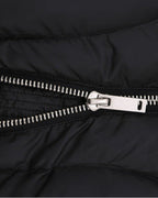 Midnight Shield Puffer