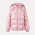 XS / Pink