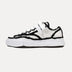 Black on White / 36