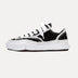 White on Black / 36