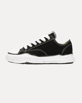 Street Low Sneaker