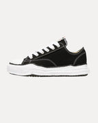 Street Low Sneaker