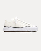 Street Low Sneaker