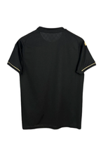 Liverpool Black Gold Kit