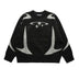 XS / Black