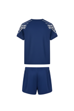 PSG Paris Saint-Germain X Jump Edition Kids Size