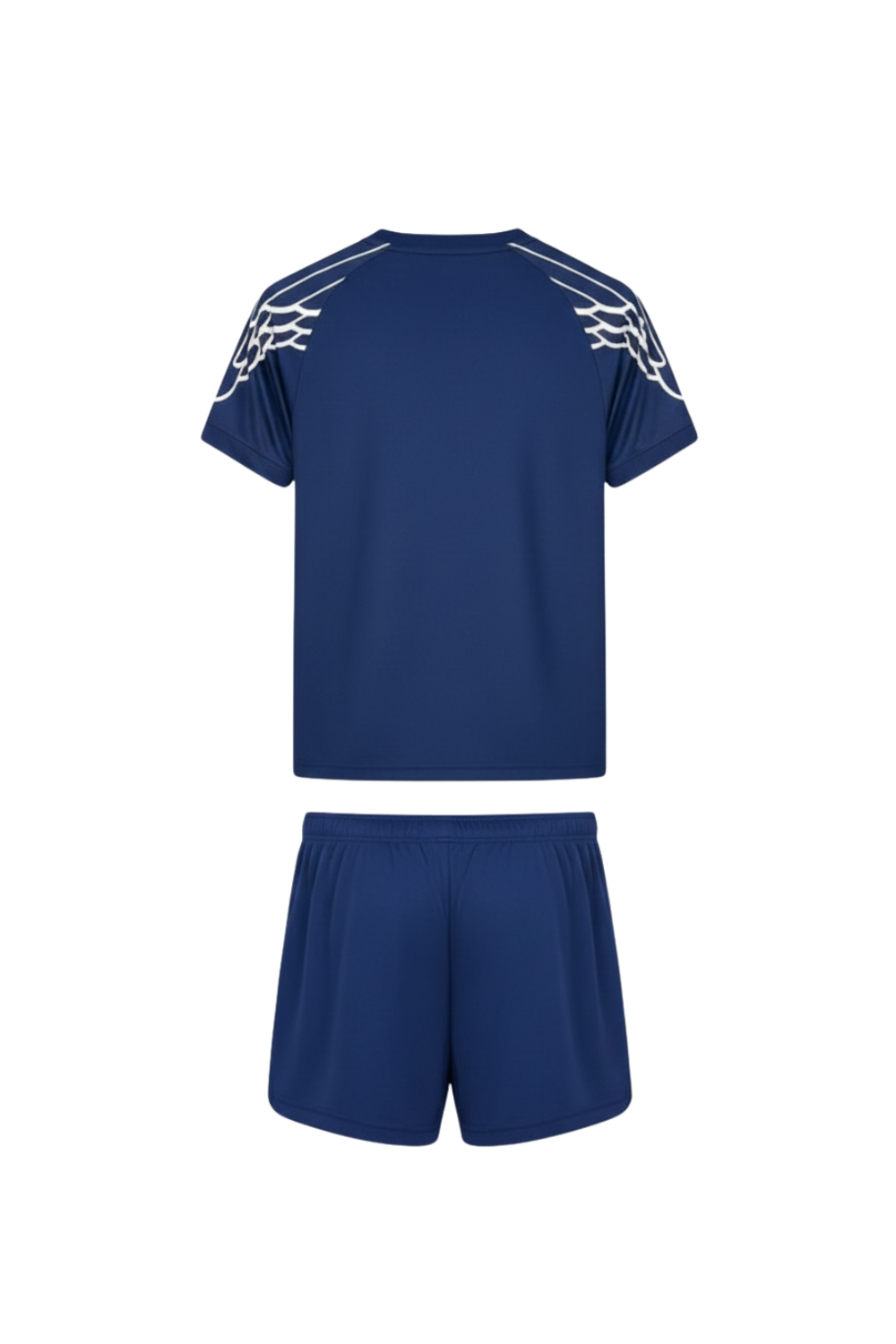 PSG Paris Saint-Germain X Jump Edition Kids Size