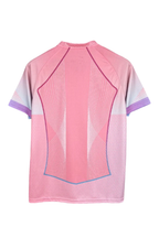 PSG Pink Dream Kit