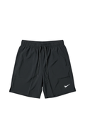 Vector Miler Short Set