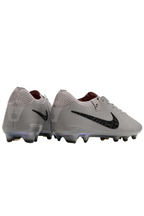 Tiempo Legend 10 Elite FG