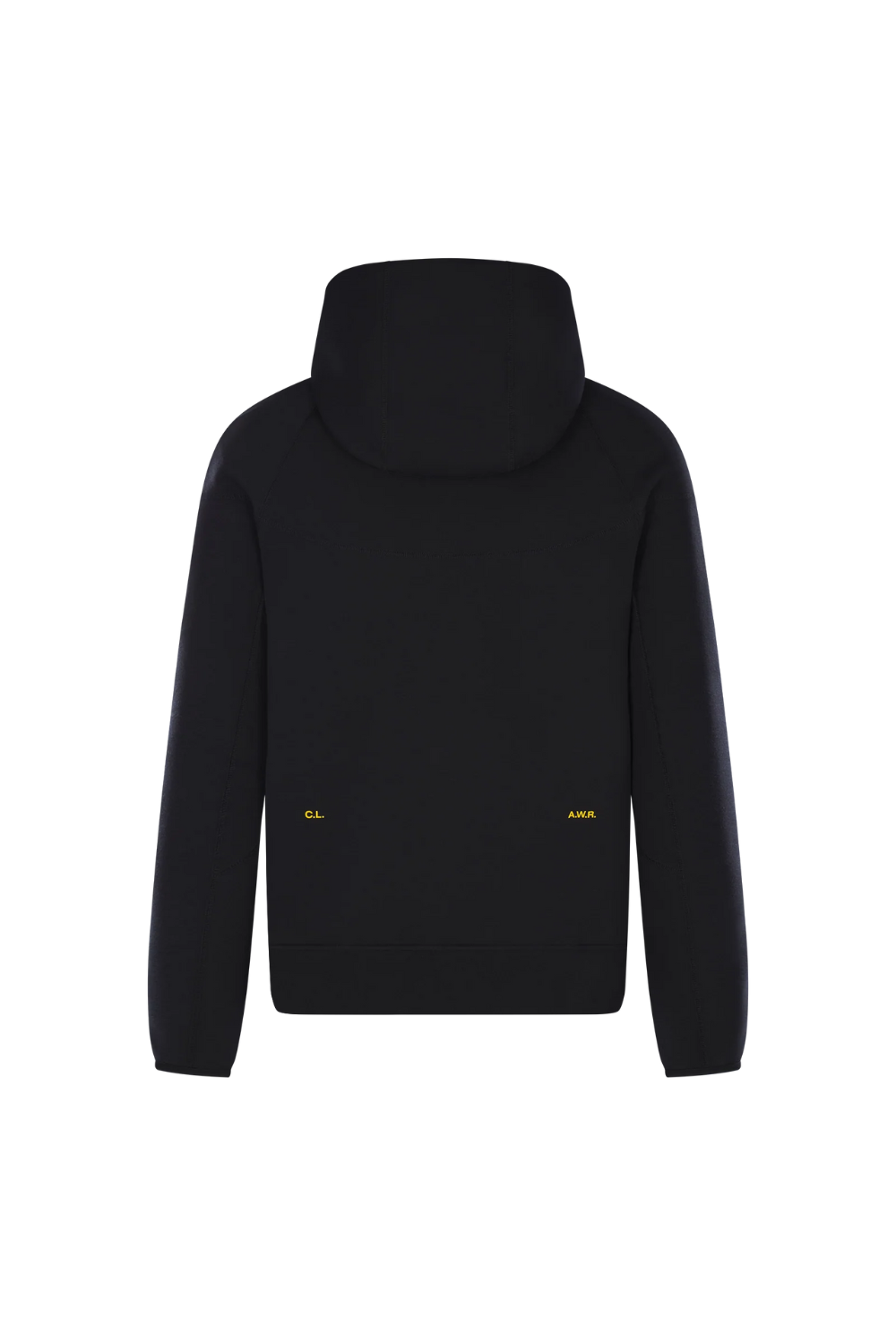 Night Edition Tracksuit