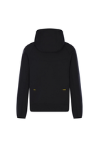Night Edition Tracksuit