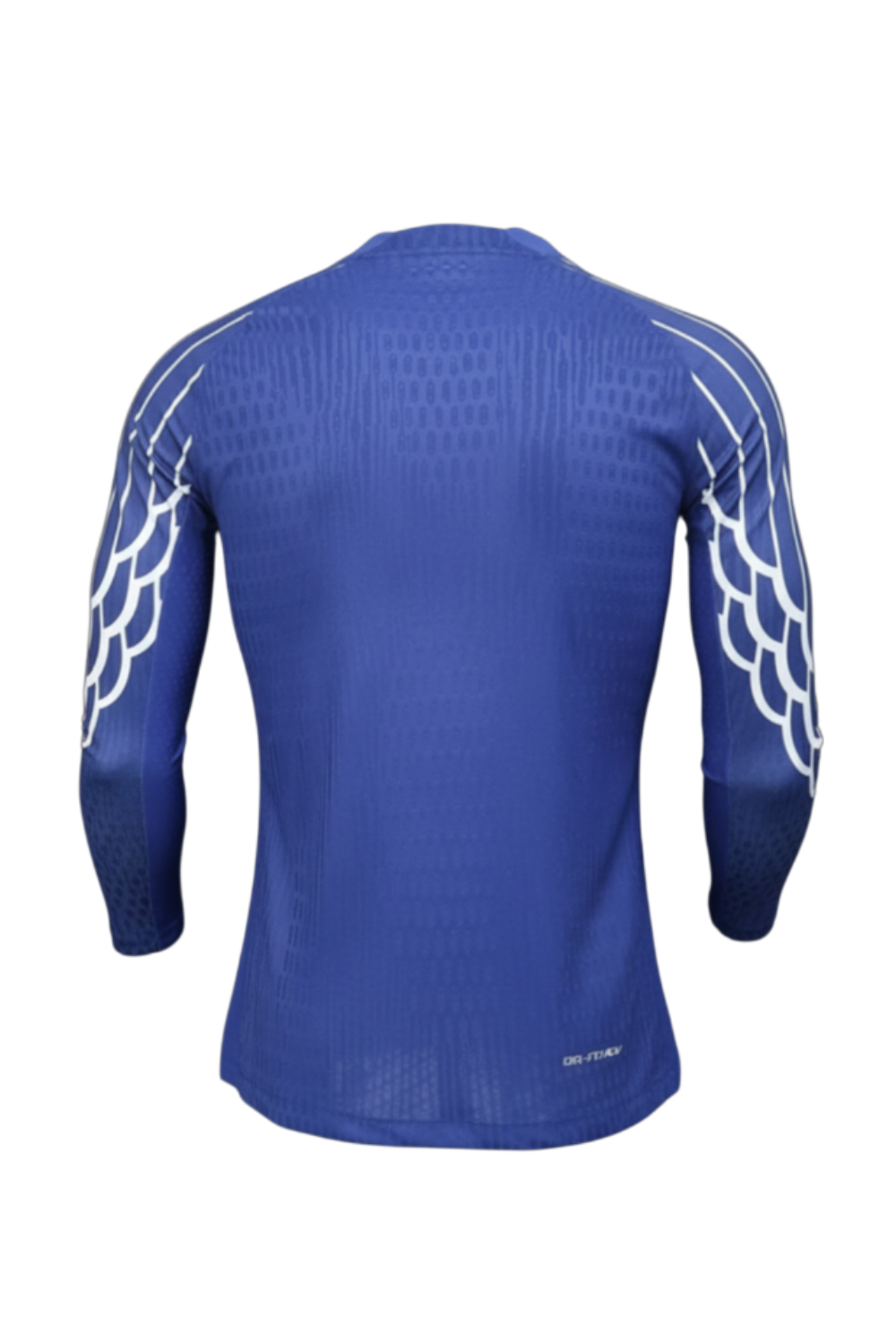 PSG Paris Saint Germain X Jump Edition Fourth Away Long Sleeve