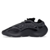 Black / 37