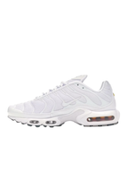 Tuned Air Sneakers