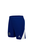 PSG Red Sleeveless Set
