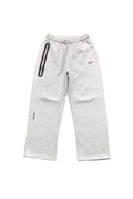 Night Edition Tracksuit