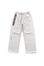 Night Edition Tracksuit