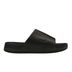 Black / 36