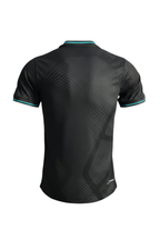 Brazil "Emerald Nights" Limited Jersey