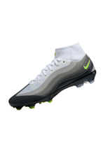 Mercurial x Air Max 95