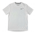 T-shirt / M(fits like S) / White