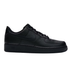 Black / 36