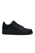 Force Sneakers