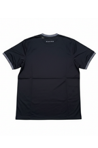 Brazil "Blackout" Limited Jersey Streetwear