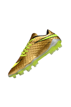 Hypervenom Elite FG “Gold”