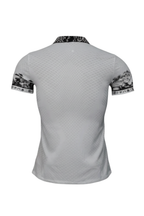 Japan "Sumi-e Heritage" Limited Jersey