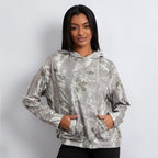 Camo Hoodie