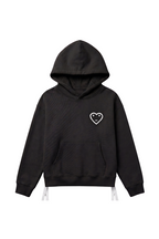 Sicko Tracksuit