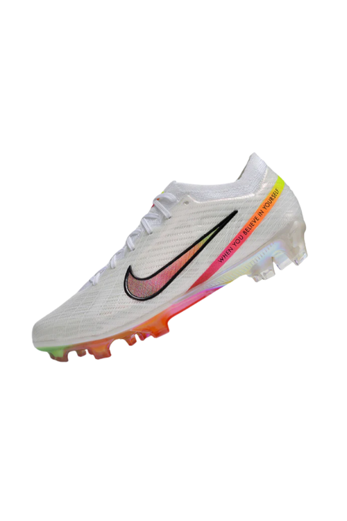 Air Zoom Mercurial Vapor 15 Elite FG