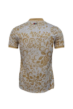 Palestine Football Club 2025-2026 Jersey