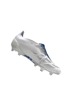 Predator Elite FT FG “David Beckham”