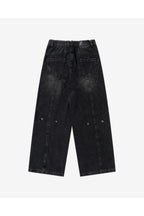 "BANTER" Baggy Pants