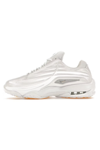Hot Step 2 Sneakers