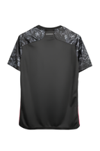 Real Madrid 20/21 Third Kit