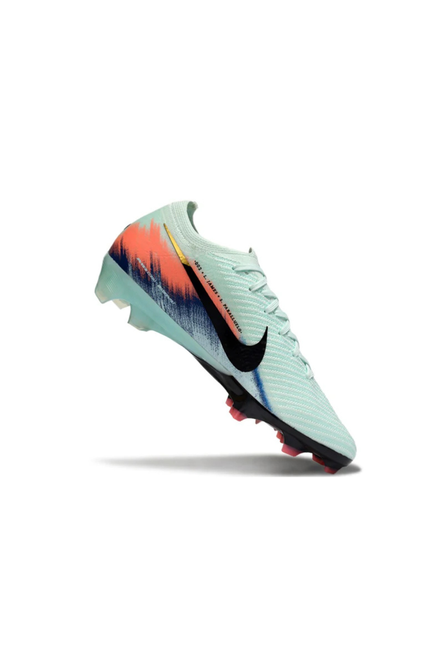 Mercurial Air Zoom Vapor 16 “Elite United”