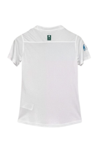 Al Nassr Authentic Third Jersey
