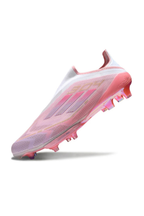 F50+ Elite FG X Lamine Yamal “304”