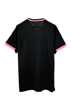 Real Madrid Pink Snake Kit