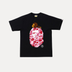 Black/Pink / XS