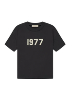 1977 Short Set
